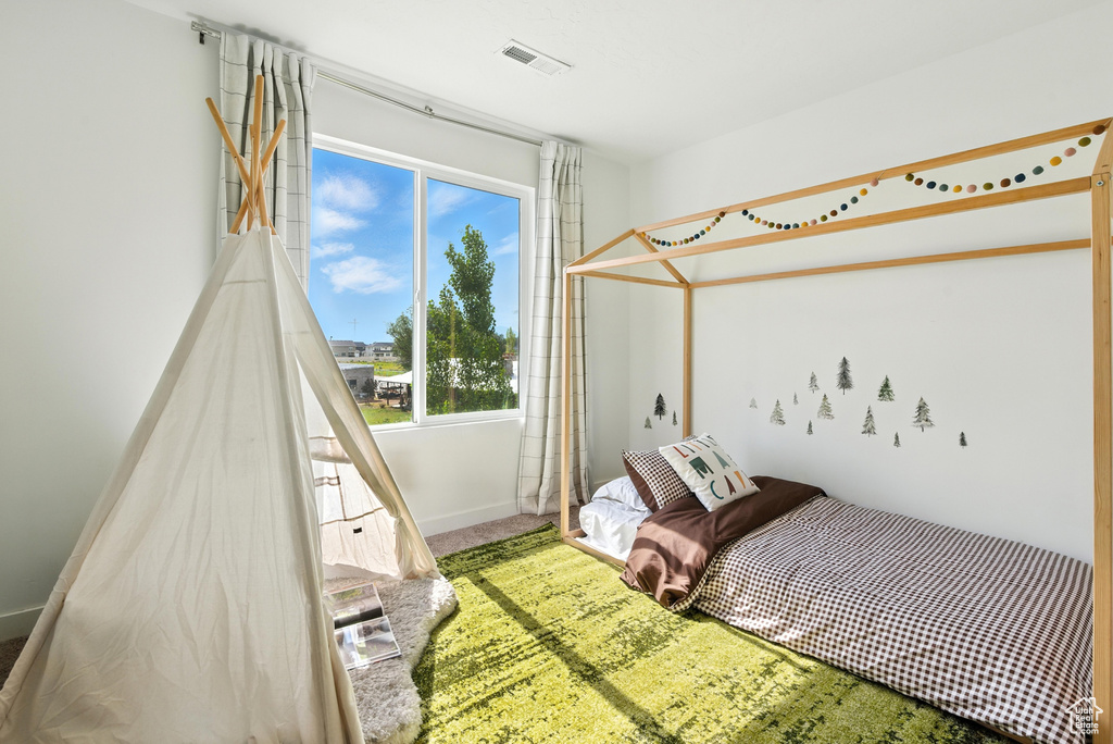 356 N STARBOARD LN #1555 Saratoga Springs, UT 84045
