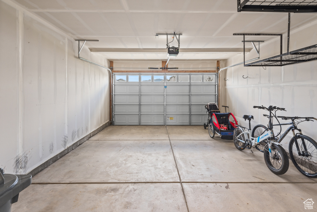 356 N STARBOARD LN #1555 Saratoga Springs, UT 84045