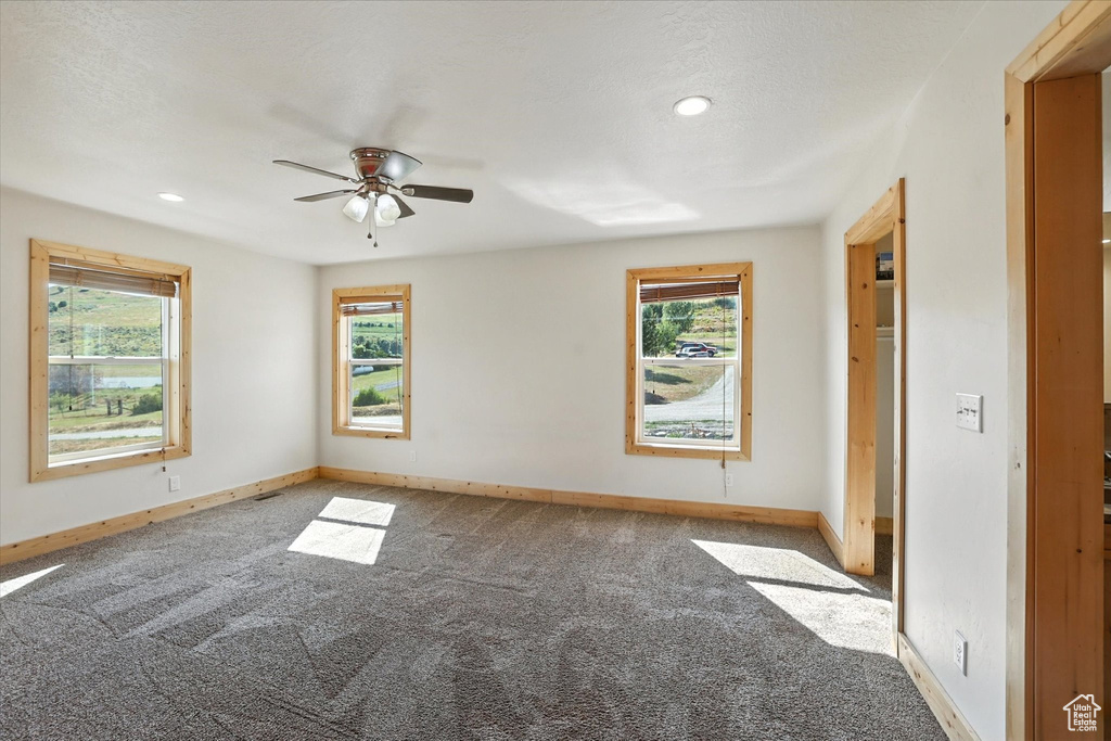 306 SPRING RD Preston, ID 83263