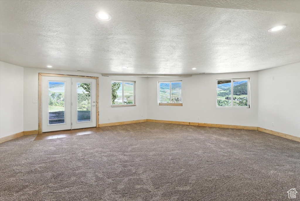 306 SPRING RD Preston, ID 83263