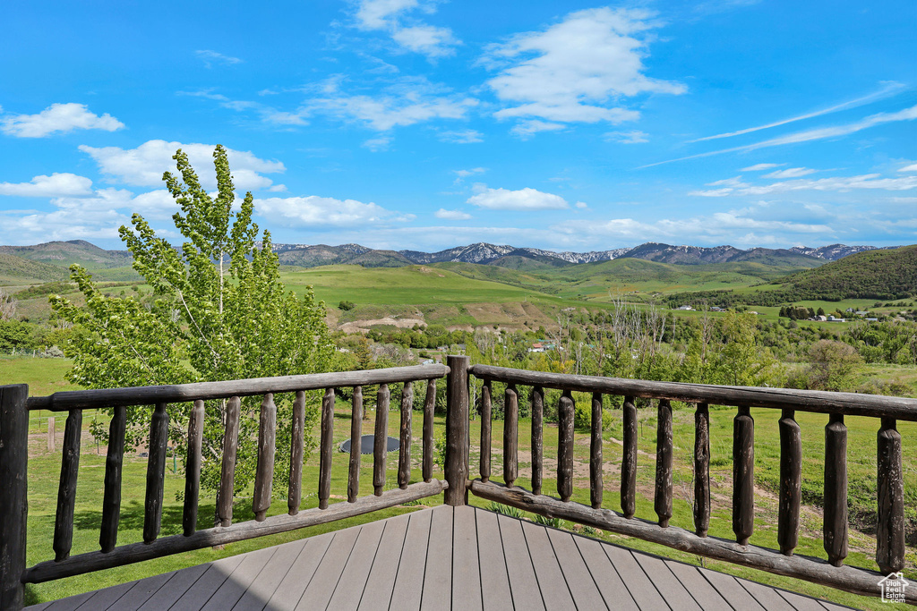 306 SPRING RD Preston, ID 83263