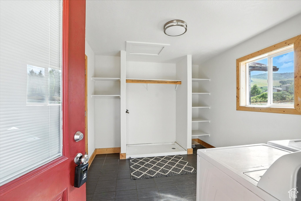 306 SPRING RD Preston, ID 83263