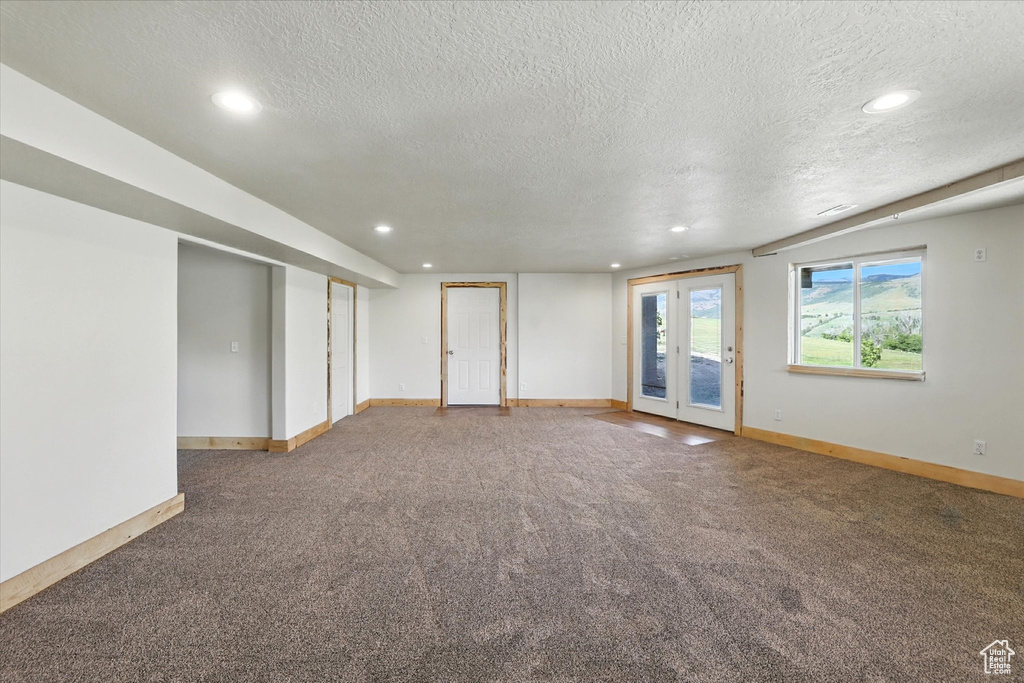 306 SPRING RD Preston, ID 83263