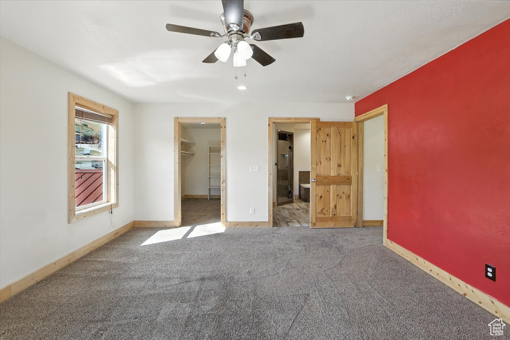 306 SPRING RD Preston, ID 83263