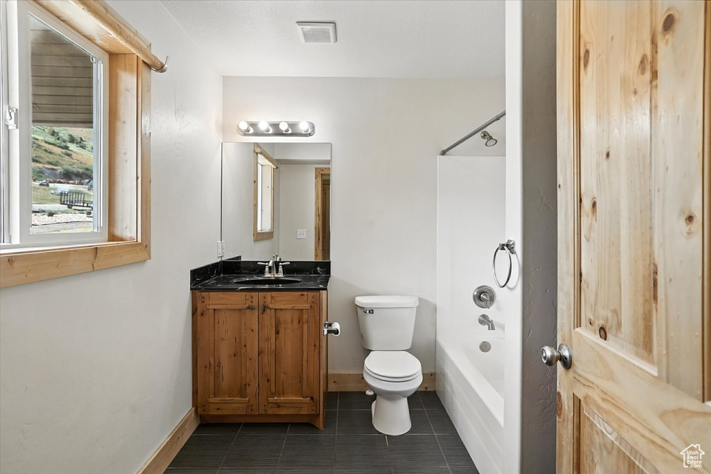 306 SPRING RD Preston, ID 83263