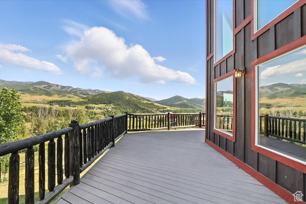 306 SPRING RD Preston, ID 83263