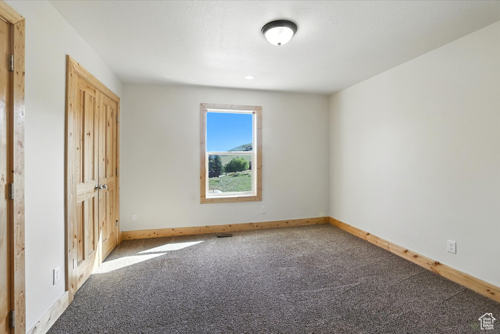 306 SPRING RD Preston, ID 83263