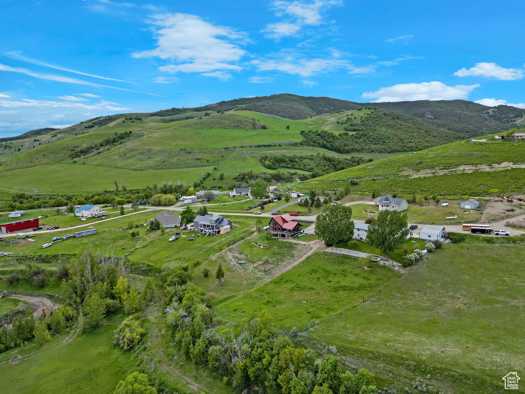 306 SPRING RD Preston, ID 83263