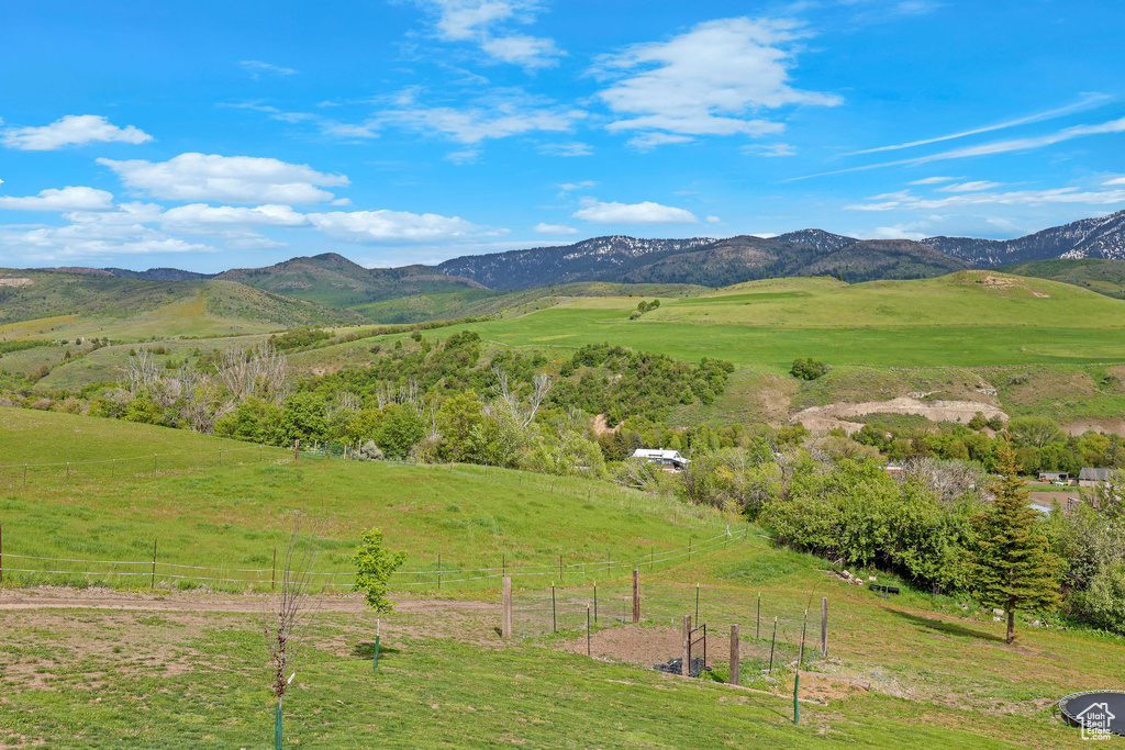 306 SPRING RD Preston, ID 83263