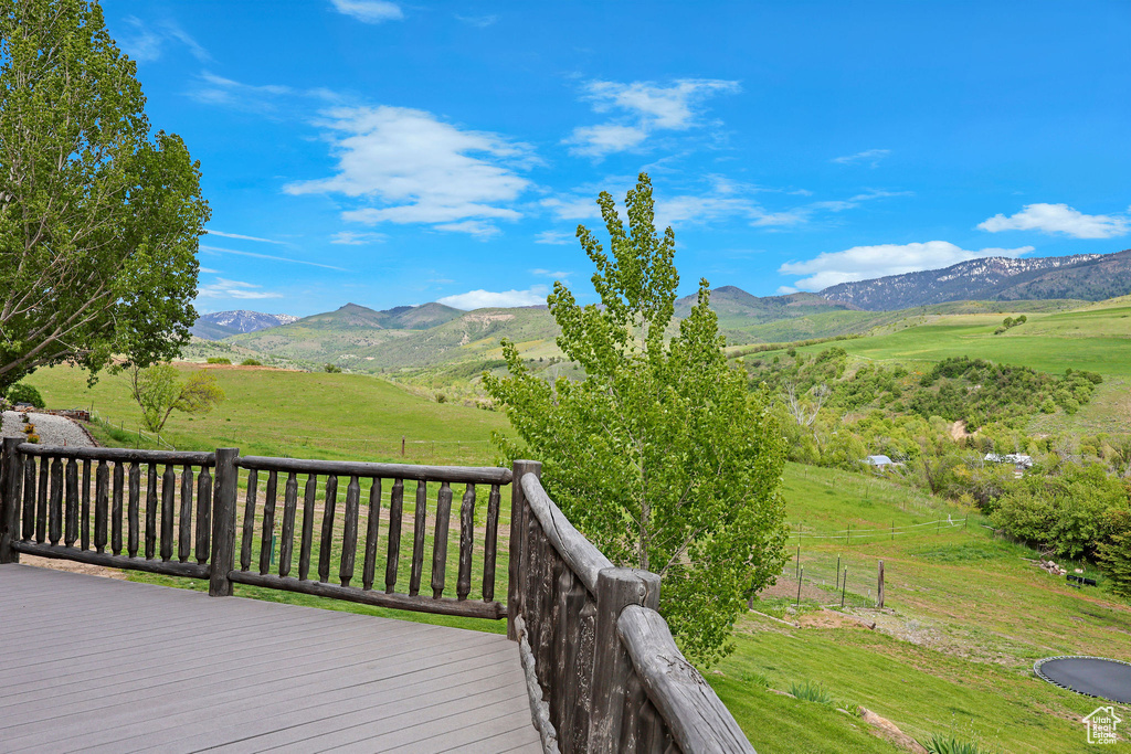 306 SPRING RD Preston, ID 83263