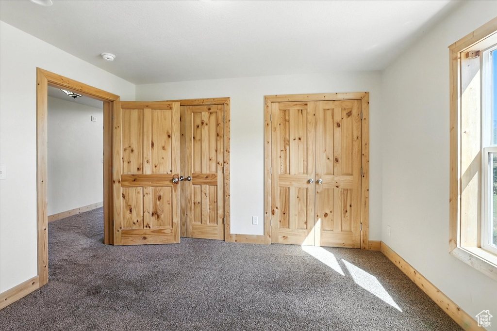 306 SPRING RD Preston, ID 83263