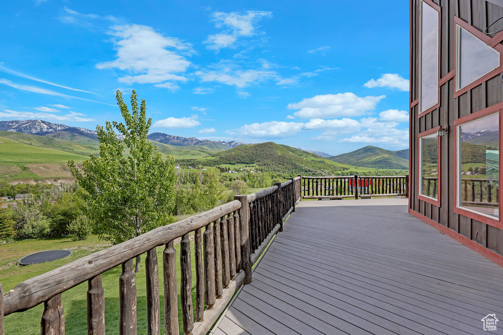 306 SPRING RD Preston, ID 83263