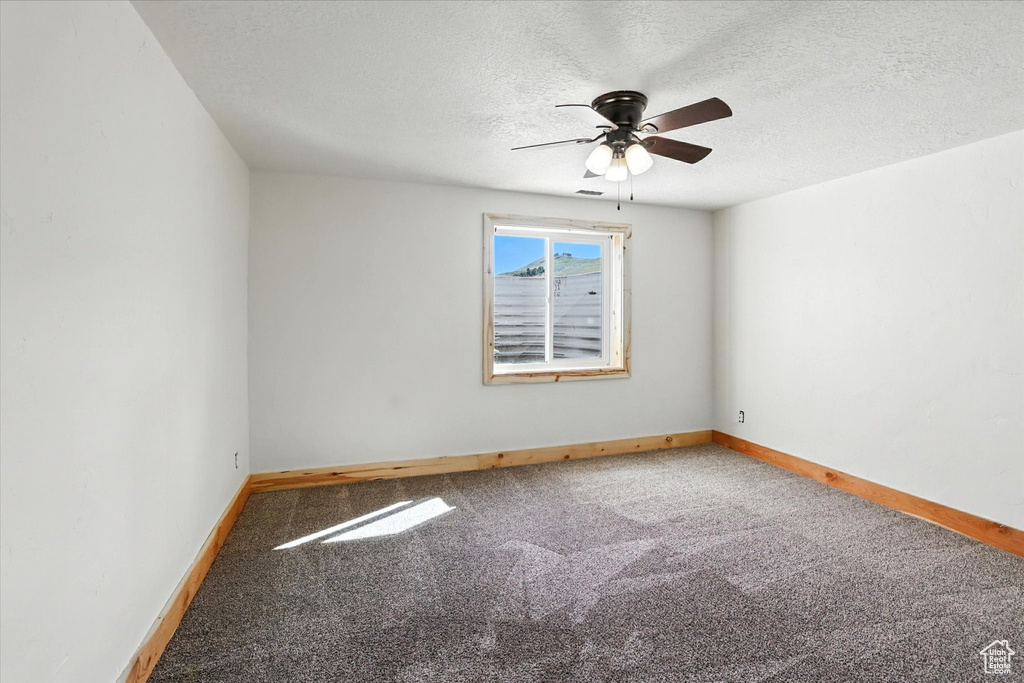 306 SPRING RD Preston, ID 83263