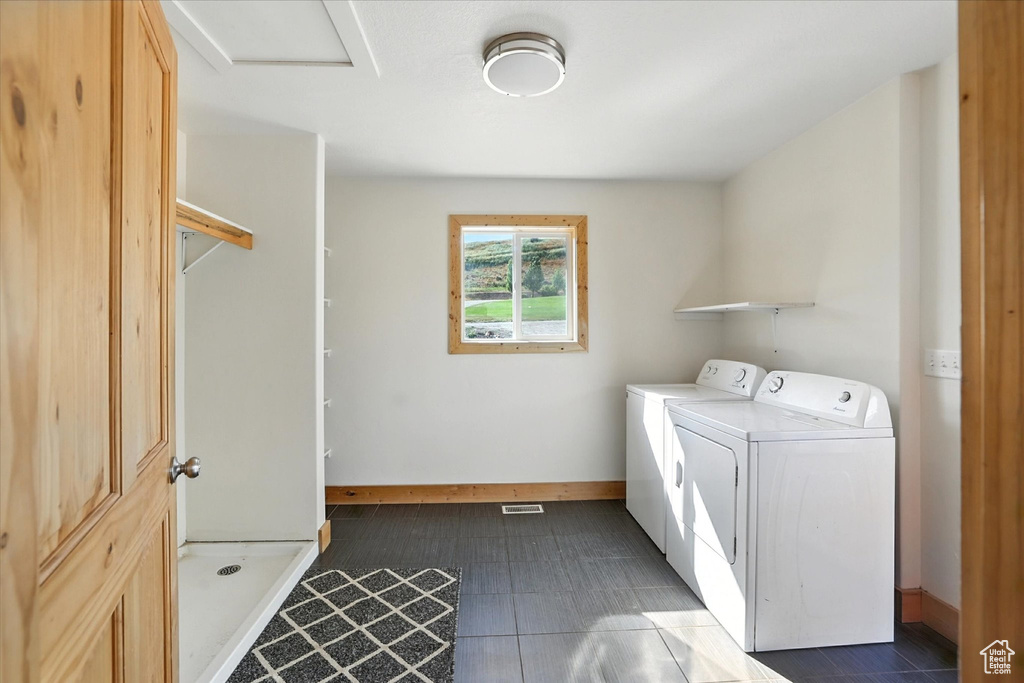 306 SPRING RD Preston, ID 83263
