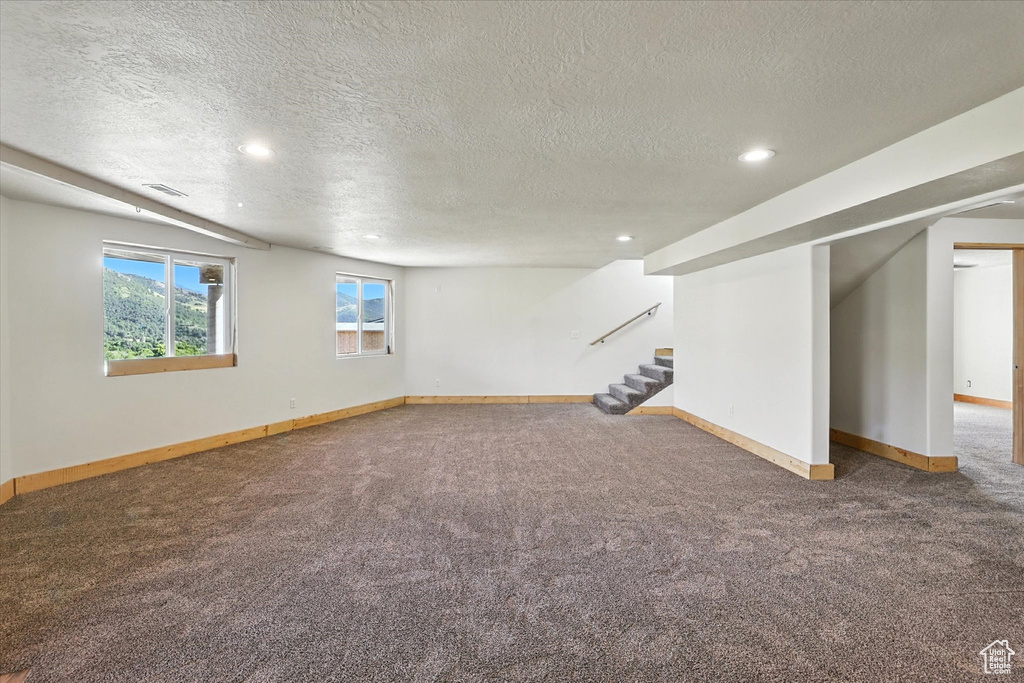 306 SPRING RD Preston, ID 83263