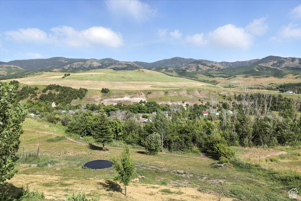 306 SPRING RD Preston, ID 83263