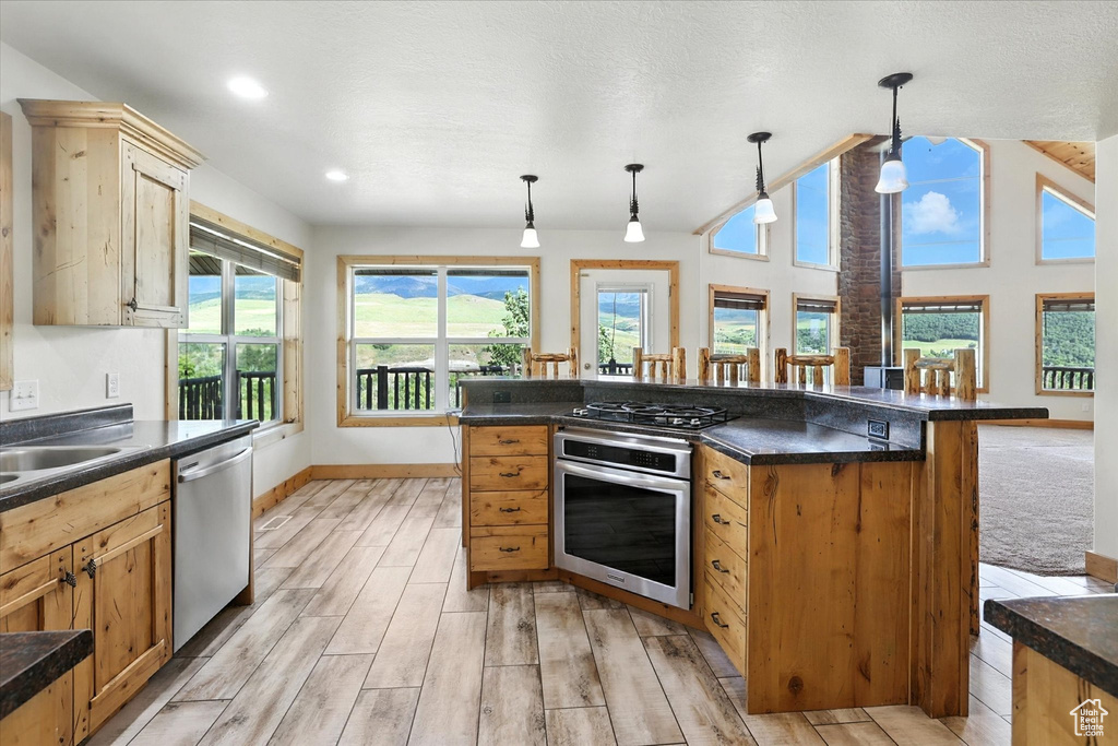 306 SPRING RD Preston, ID 83263