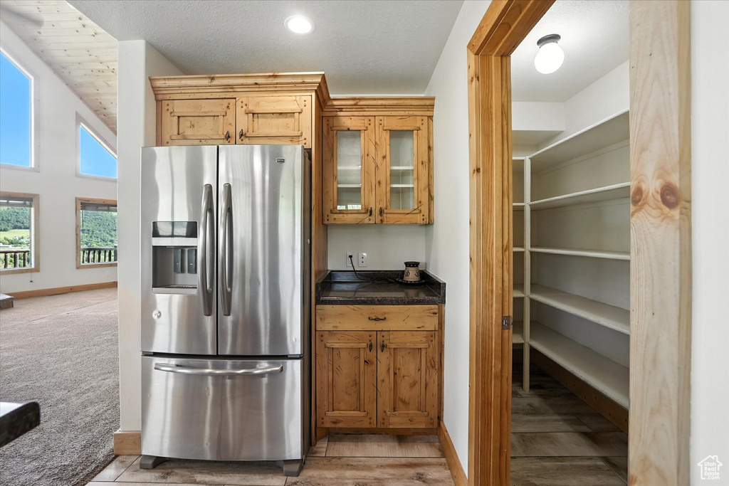 306 SPRING RD Preston, ID 83263