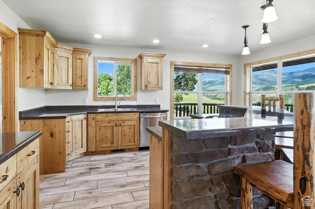 306 SPRING RD Preston, ID 83263