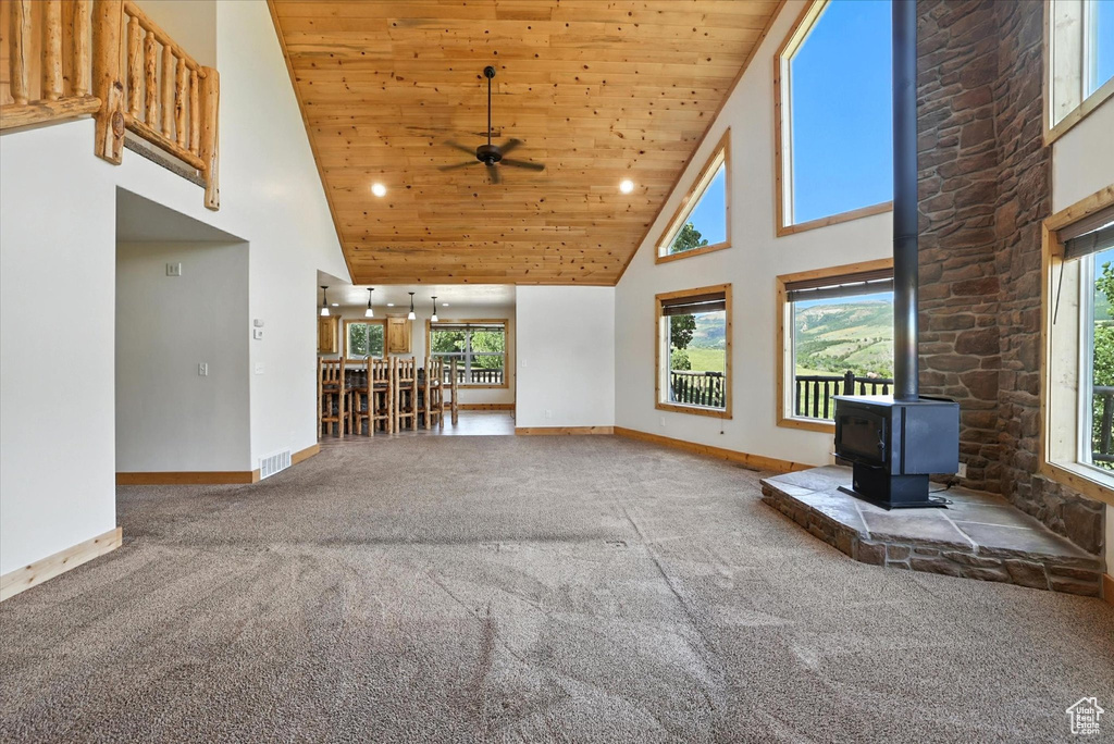306 SPRING RD Preston, ID 83263