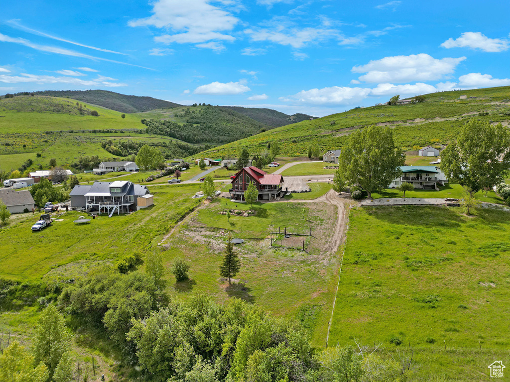 306 SPRING RD Preston, ID 83263