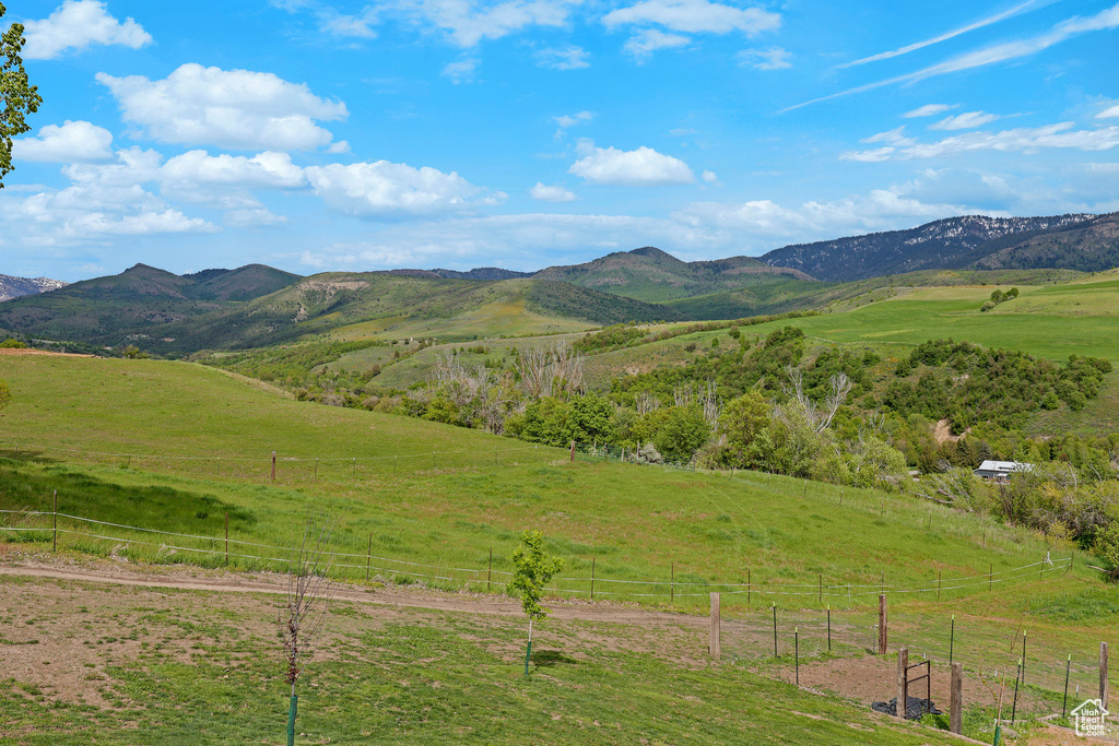 306 SPRING RD Preston, ID 83263