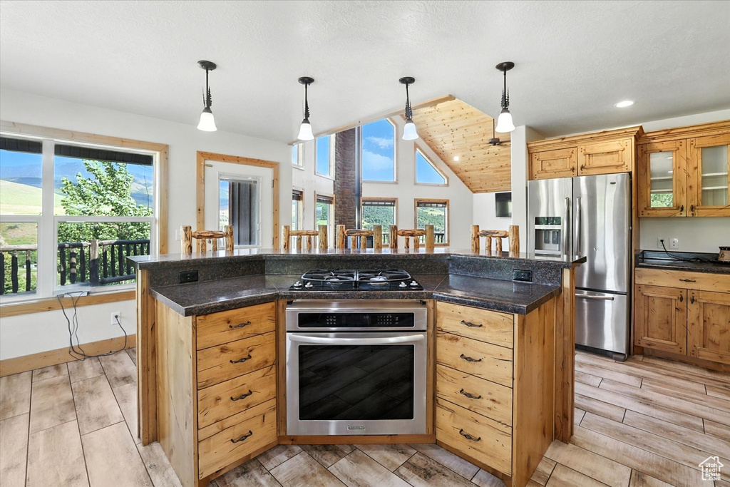 306 SPRING RD Preston, ID 83263