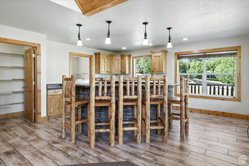 306 SPRING RD Preston, ID 83263