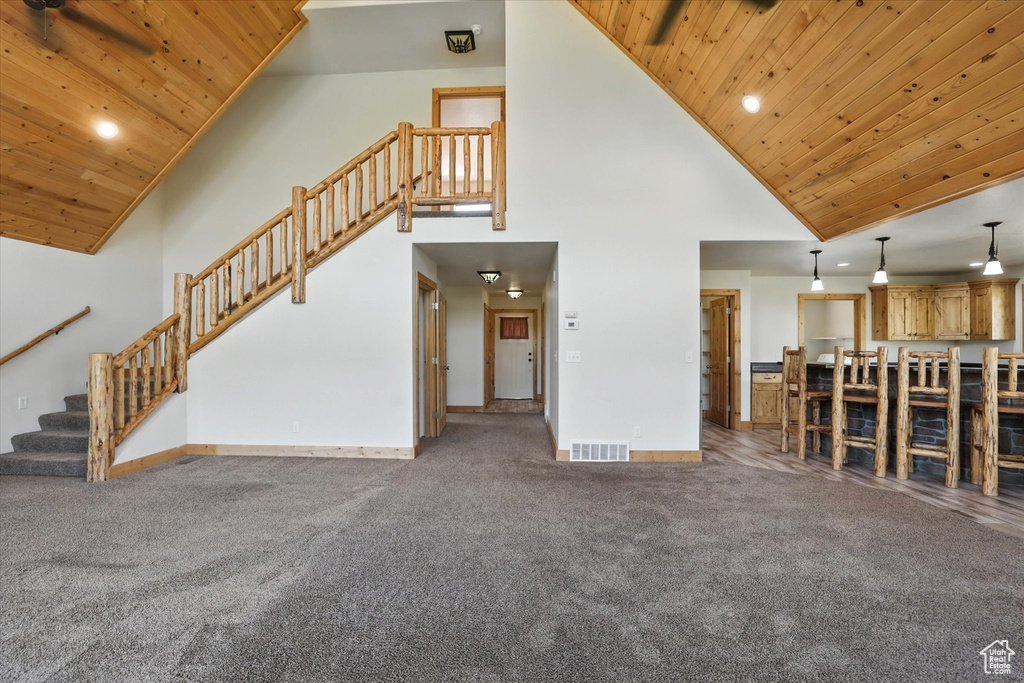 306 SPRING RD Preston, ID 83263