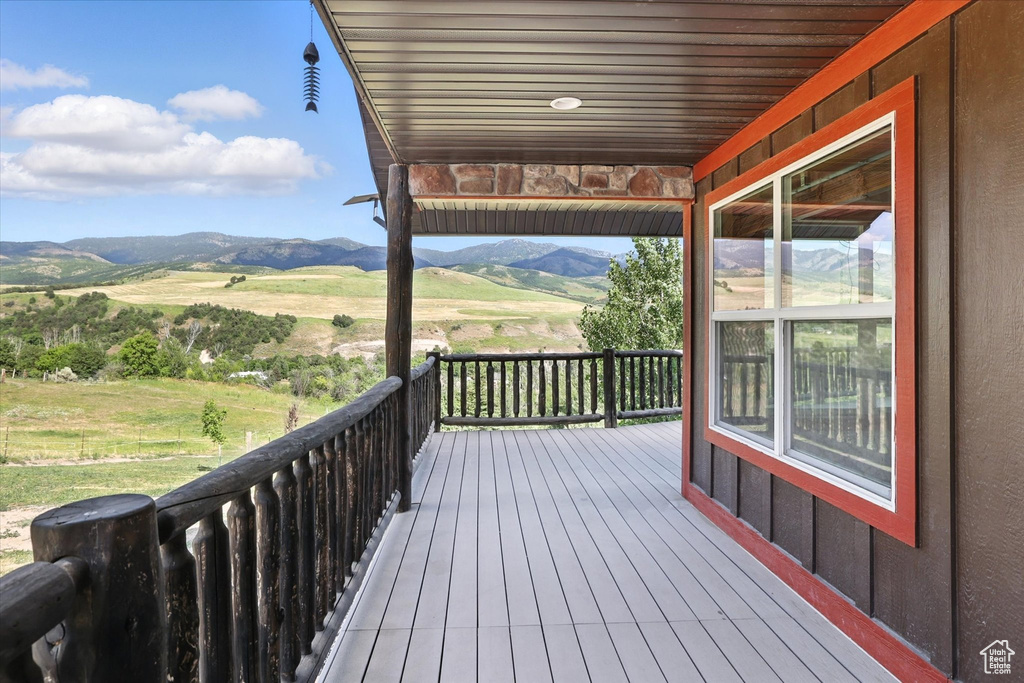 306 SPRING RD Preston, ID 83263