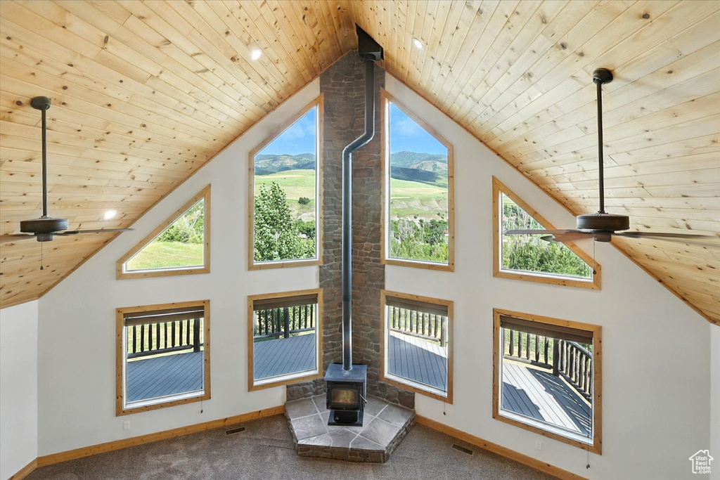 306 SPRING RD Preston, ID 83263