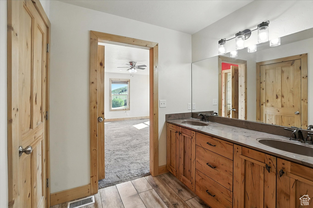 306 SPRING RD Preston, ID 83263