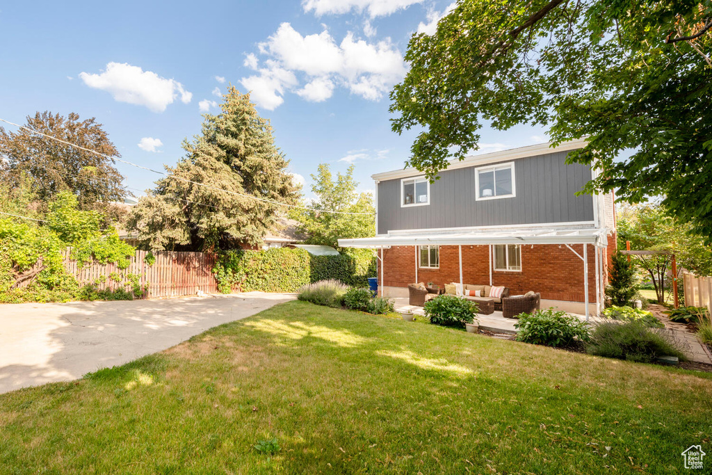 1639 E 900 S Salt Lake City, UT 84105