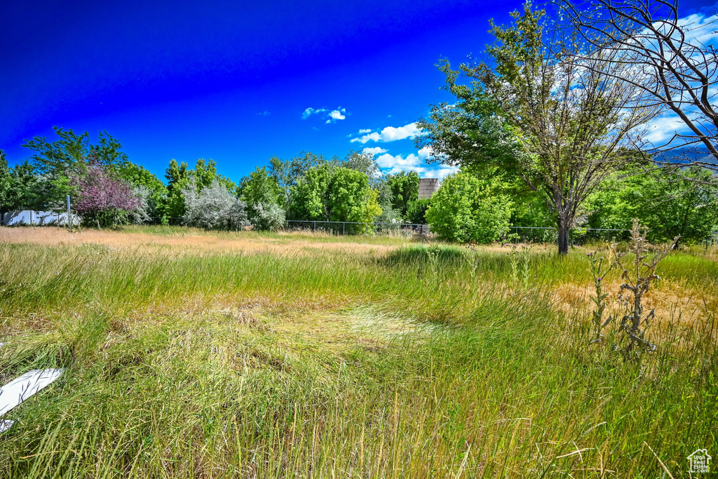 847 E WILLOW SPRINGS LN Draper, UT 84020