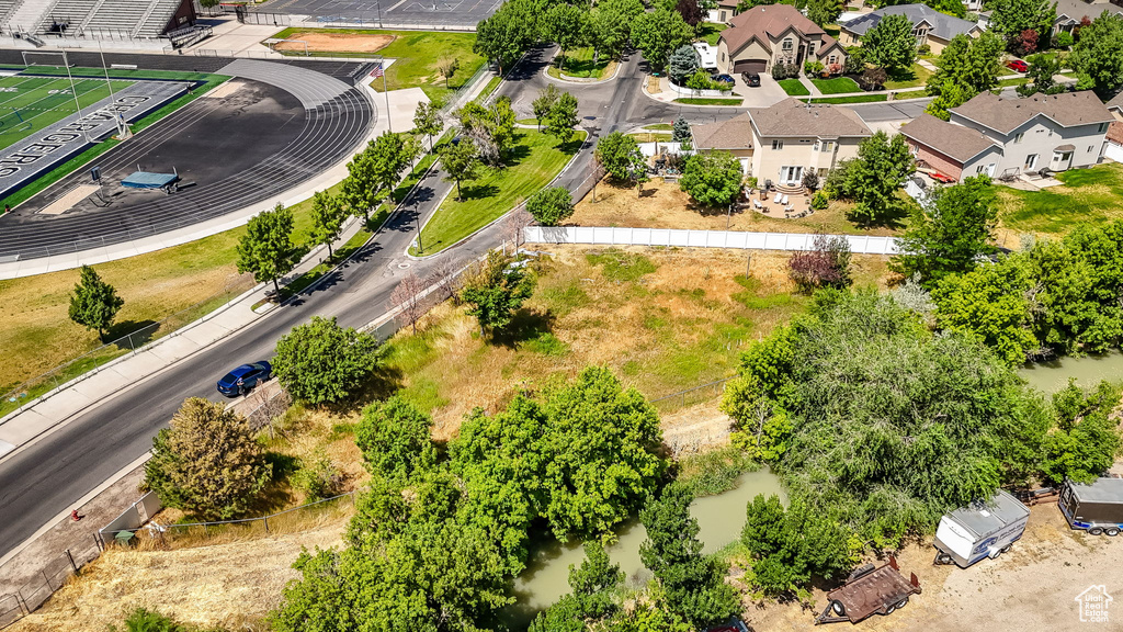 847 E WILLOW SPRINGS LN Draper, UT 84020
