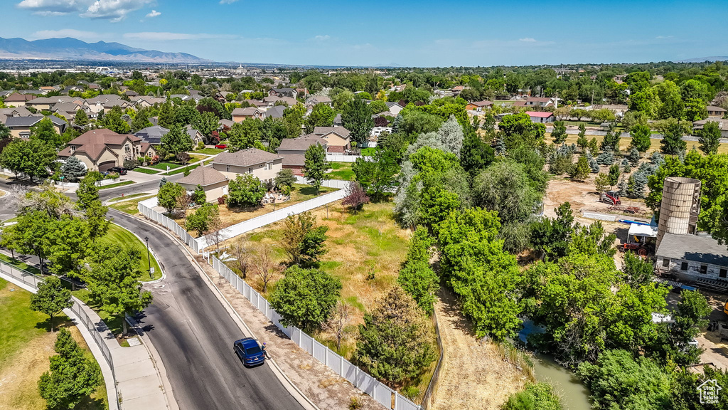 847 E WILLOW SPRINGS LN Draper, UT 84020