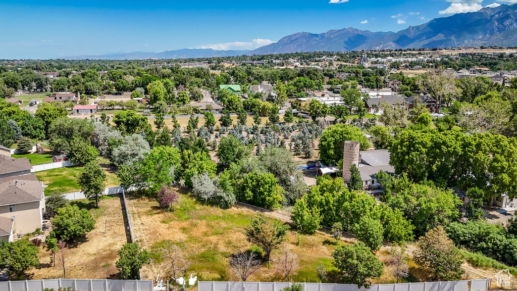 847 E WILLOW SPRINGS LN Draper, UT 84020