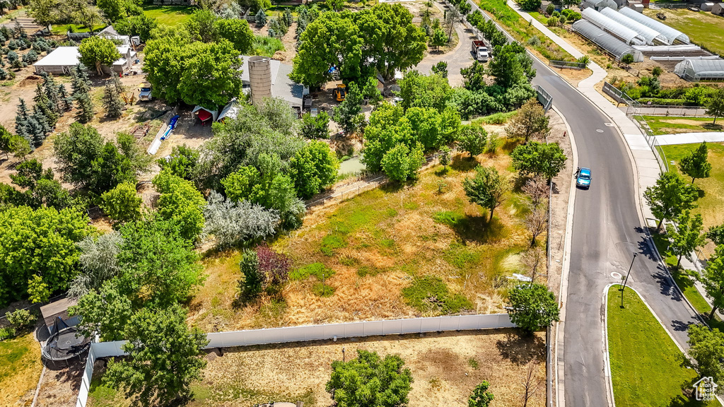 847 E WILLOW SPRINGS LN Draper, UT 84020