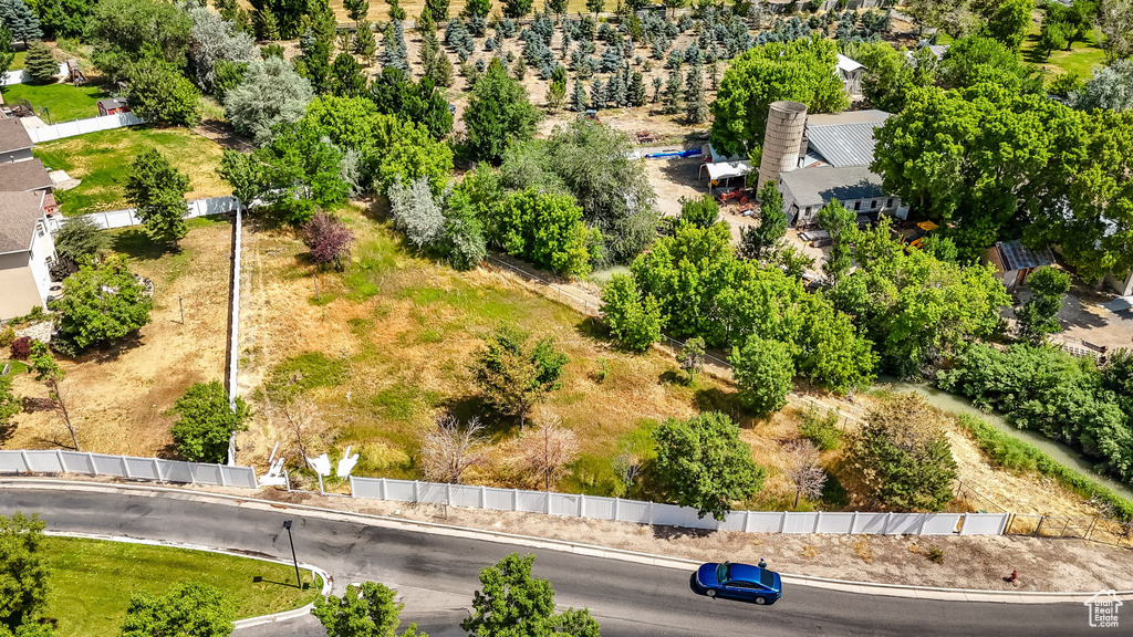 847 E WILLOW SPRINGS LN Draper, UT 84020