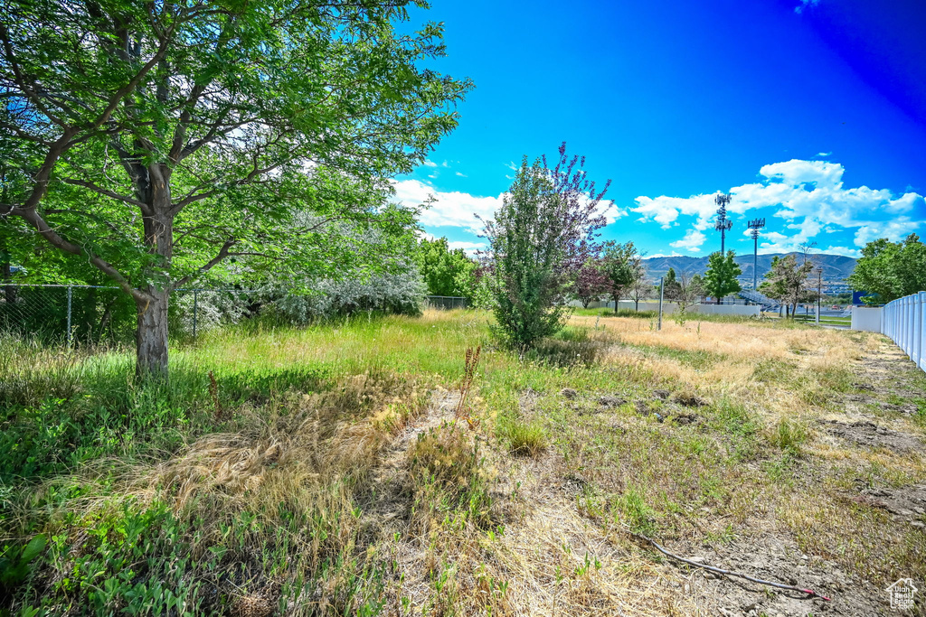 847 E WILLOW SPRINGS LN Draper, UT 84020