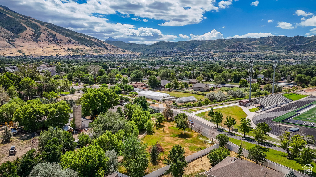 847 E WILLOW SPRINGS LN Draper, UT 84020
