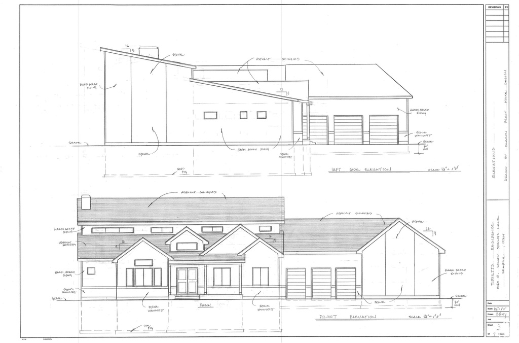 847 E WILLOW SPRINGS LN Draper, UT 84020