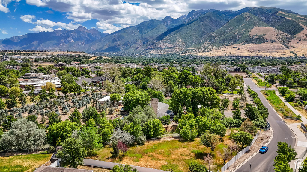 847 E WILLOW SPRINGS LN Draper, UT 84020