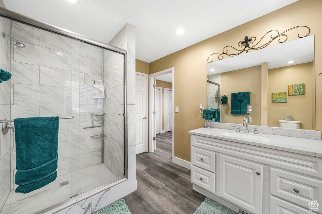 3561 S JENELLES BAY West Valley City, UT 84119
