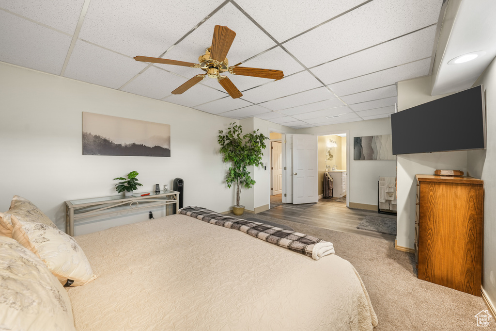 3561 S JENELLES BAY West Valley City, UT 84119