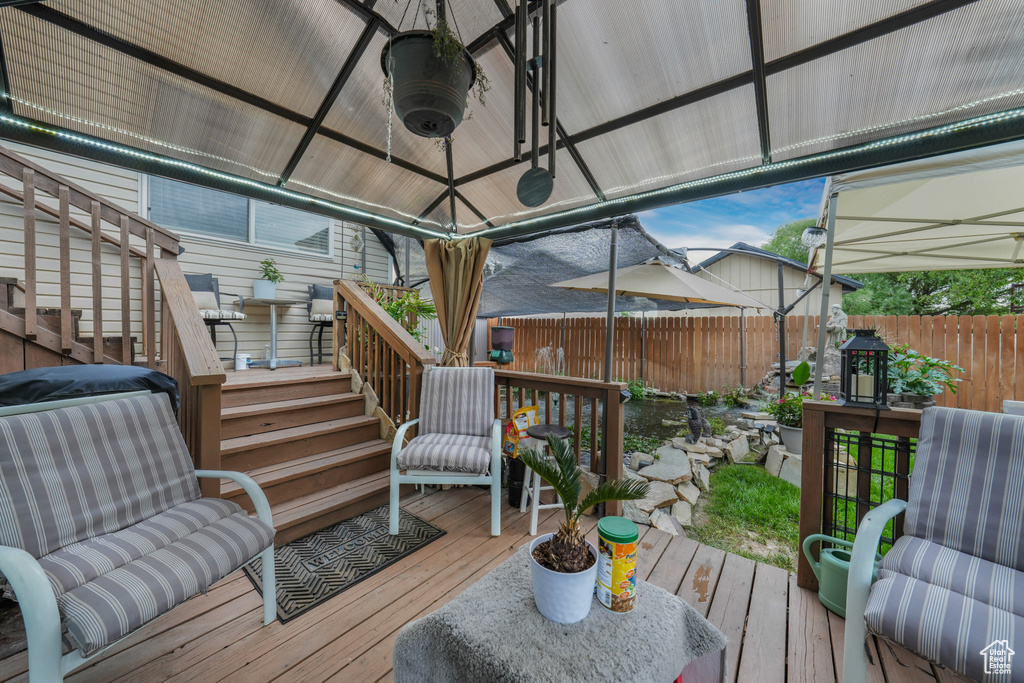 3561 S JENELLES BAY West Valley City, UT 84119