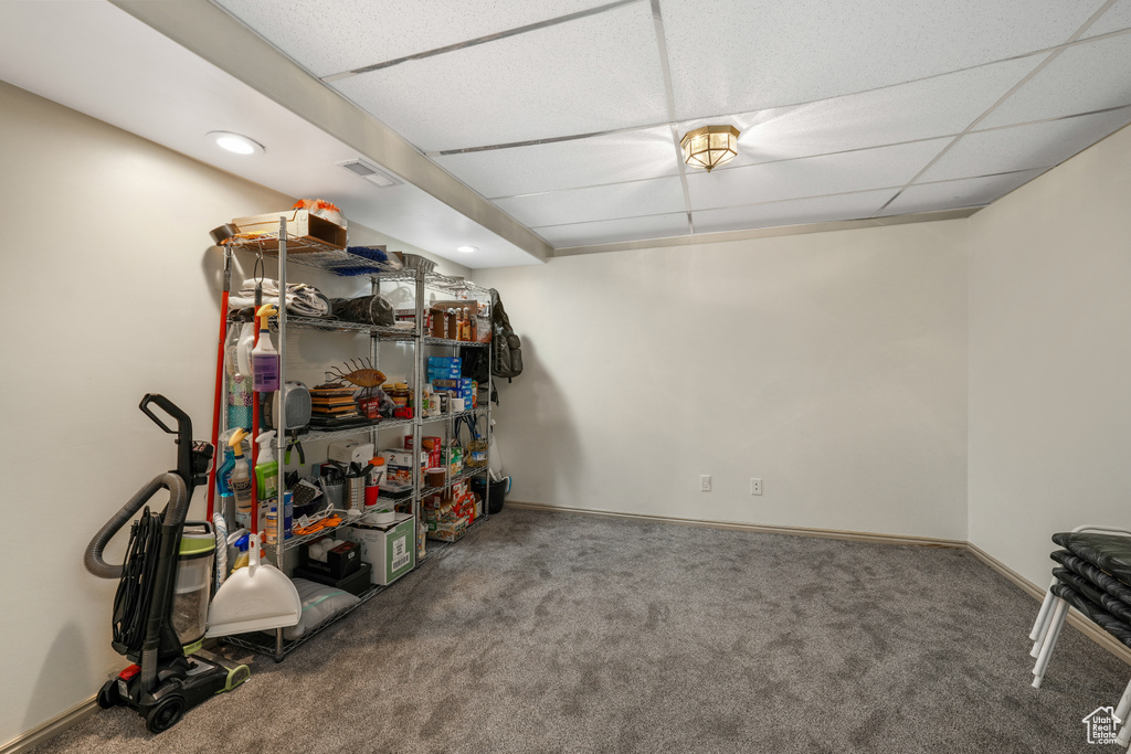 3561 S JENELLES BAY West Valley City, UT 84119