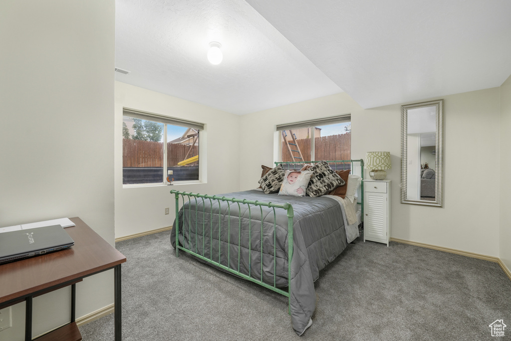 3561 S JENELLES BAY West Valley City, UT 84119