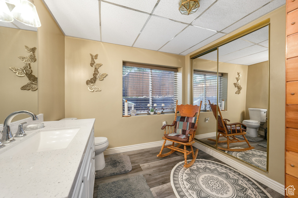3561 S JENELLES BAY West Valley City, UT 84119