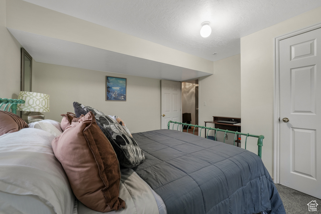3561 S JENELLES BAY West Valley City, UT 84119